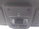 Škoda Elroq Sportline 85, 82 kWh, 210 kW, - náhled 23