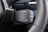 Dacia Sandero 1.0TCe ESSENTIAL*ZÁRUKA*DPH*ČR - náhled 18