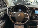 Mitsubishi Outlander 2,3   DI-D 4X4 7MÍST SPORT TZ - náhled 23