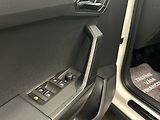 Seat Arona (2020) 1.0 TGI MAN Style 2020 | Záruk - náhled 16