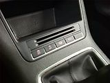 Volkswagen Tiguan (2013) 2.0 TDI, Tempomat - náhled 14