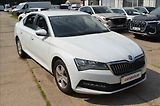 Škoda Superb (2021) 2,0 TDI AMBITION - náhled 2