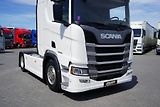 Scania (2023) R 500 / EURO 6 / ACC / RETARDE - náhled 29
