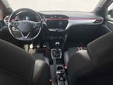 Opel Corsa (2020) 1.2T, GS Line, +kola, TZ - náhled 8