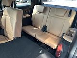 Hyundai Santa Fe 26 1,6 TGDI HEV 4WD STYLE PREM - náhled 9