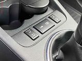 Škoda Roomster (2011) 1.2 TSi, Style, TZ, +kola - náhled 14