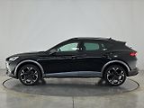 Cupra Formentor 4Drive DSG - náhled 2