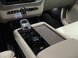 Volvo XC90 (2026) 2,0 T8  Plus Bright - náhled 26