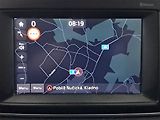 Kia Sportage (2017) 1.7 CRDi, Serv.kniha, Navi - náhled 19