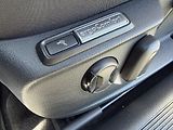 Volkswagen Passat 2.0 TDI VIRUTAL MASÁŽ SERVISKA - náhled 14
