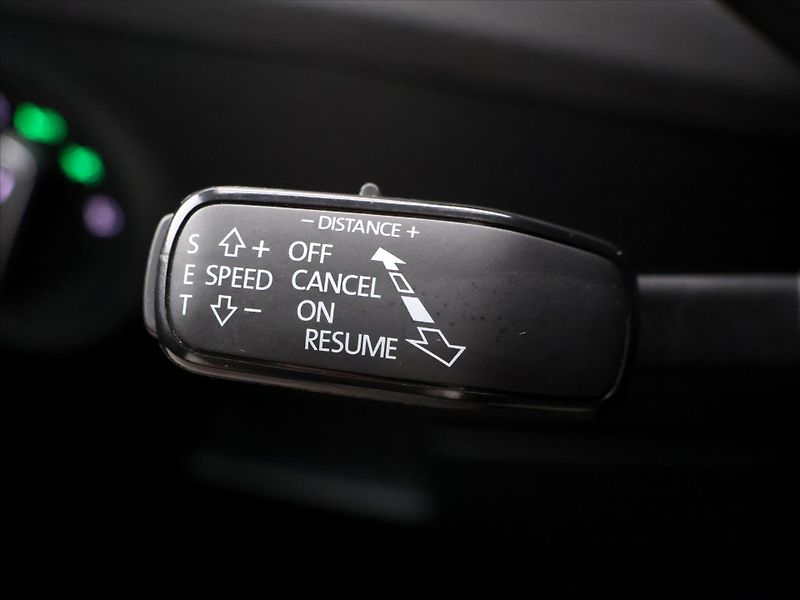 Škoda Superb iV 1,4 TSI 160kW Style DSG DPH - fotka 20 z 35