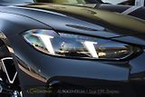 BMW Řada 4 420xD FACELIFT M-SPORT HUD ČR1 - náhled 57