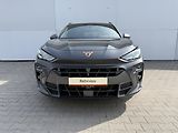 Cupra Terramar DSG 4WD 2,0 TSi 150 kW - náhled 3