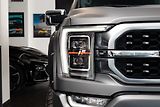 Ford F-150 Platinum - náhled 26