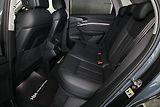 Audi e-tron 55 300kW NightV B&O HUD ZÁRUKA - náhled 14