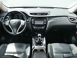 Nissan X-Trail (2016) 1.6 DIG-T, ČR, AC, TZ, temp - náhled 8