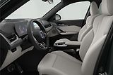 BMW iX1 xDrive30 - náhled 3