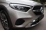 Mercedes-Benz GLC Mercedes-Benz GLC 200 4MATIC - náhled 7