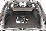 Mercedes-Benz EQC (2020) 400 4MATIC, SoH 95% - náhled 17