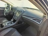Ford Mondeo 2,0 TDCi Automat Kamera Navi - náhled 27