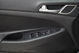 Hyundai Tucson - náhled 12