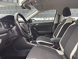 Volkswagen T-Roc (2019) 2.0 TDI 110 kW DSG SPORT - náhled 12
