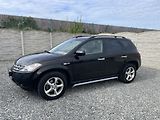 Nissan Murano 3.5i V6 230PS 4x4 176TKM TOP!! - náhled 73