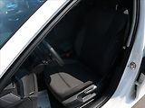 Škoda Octavia 2,0 TDi,1majČR,Serv.k.,DSG,DPH - náhled 10