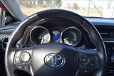 Toyota Auris 1,2 i 85KW XENONY AUTOMAT ALU - náhled 40