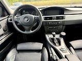 BMW Řada 3 (2005) 325I MANUÁL XENONY POLOKŮŽE!!! - náhled 9