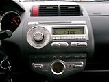 Honda Jazz (2005) 1,3i - ZADÁNO - náhled 18