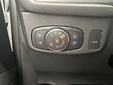 Ford Focus 2.0 EB ST-Line  manuál - náhled 26