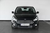Ford S-MAX 2,0 EcoBlue 110 kW AT8 Titaniu - náhled 1
