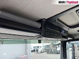 MAN TGM 18.320 4x2 BL CH - náhled 21