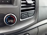 Ford Transit 2,0 EcoBlue MHEV Kombi L2 DPH - náhled 32
