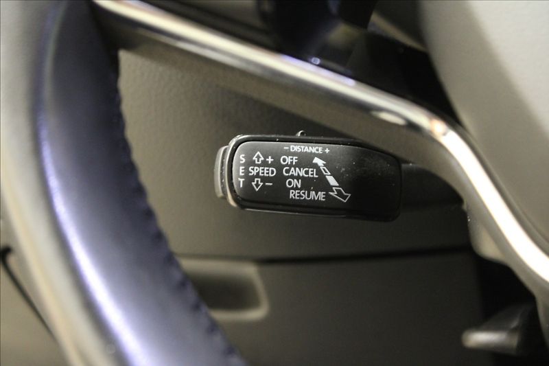 Škoda Superb 1,4 TSI IV L&K 1.majitel CZ - fotka 19 z 27