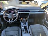 Volkswagen Arteon (2022) 2.0 TSi, ČR, R-Line, DSG - náhled 8