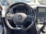 Renault Scénic (2018) 1.5 dCi,81kW,Automat,Intens,ČR - náhled 13