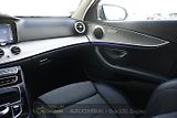 Mercedes-Benz Třídy E 250CGi LED PDC NAVI  - náhled 22