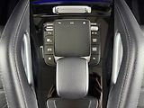 Mercedes-Benz GLE 350e 4M PREMIUM, MASÁŽE, 360° - náhled 24