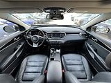 Kia Sorento 2.2CRDi REBEL 4x4 KŮŽE 7MÍST - náhled 18