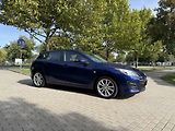 Mazda 3 1.6 Active Plus - náhled 13