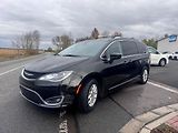 Chrysler Pacifica (2019) 3,6 Touring L Kůže 2019 - náhled 1