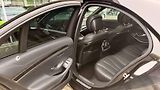 Mercedes-Benz Třídy S (2015) S400L HYBRID AMG 4M AIR PANO - náhled 19