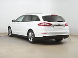 Ford Mondeo (2018) 2.0 TDCI, Navi, Tempomat - náhled 3