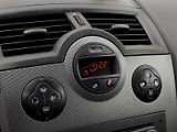 Renault Mégane (2004) 1,5 Dci 60 Kw - náhled 14