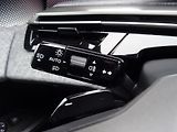 Peugeot 5008 (2026) GT Hybrid 145k e-DCS6 - náhled 28