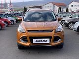 Ford Kuga (2015) 1.5 EB, AC, TZ, park.čidla - náhled 1
