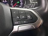 Volkswagen Passat (2020) 2.0 TDI, Automat, Serv.kniha - náhled 17
