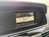 Mercedes-Benz Třídy C 180 CGI NAVI MANUAL SERVISKA - náhled 21